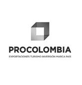 ProColombia