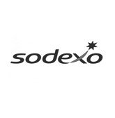Sodexo