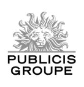 Publicis