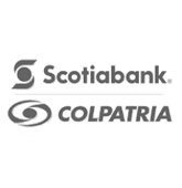 Scotiabank