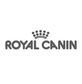 Royal Canin