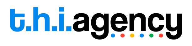 t.h.i. agency